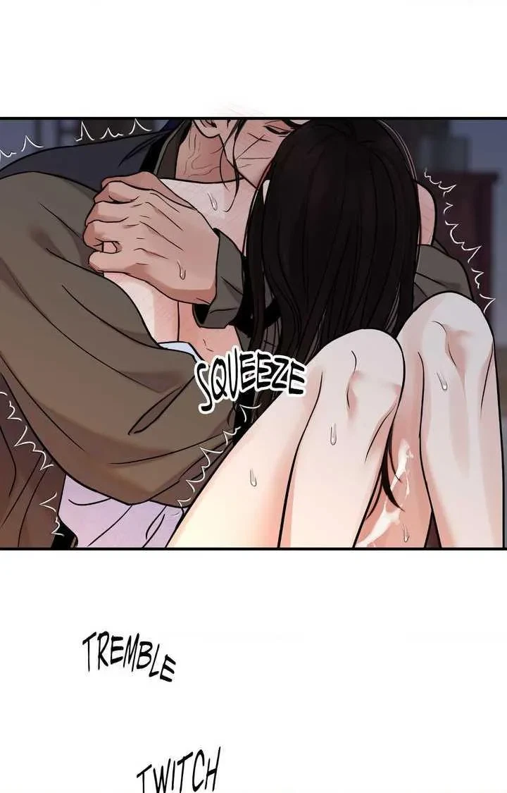 Special. 2, page 61