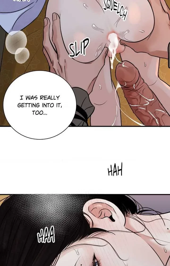 Special. 2, page 63