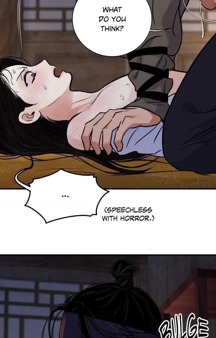 Special. 2, page 64