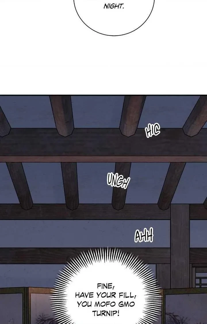 Special. 2, page 66