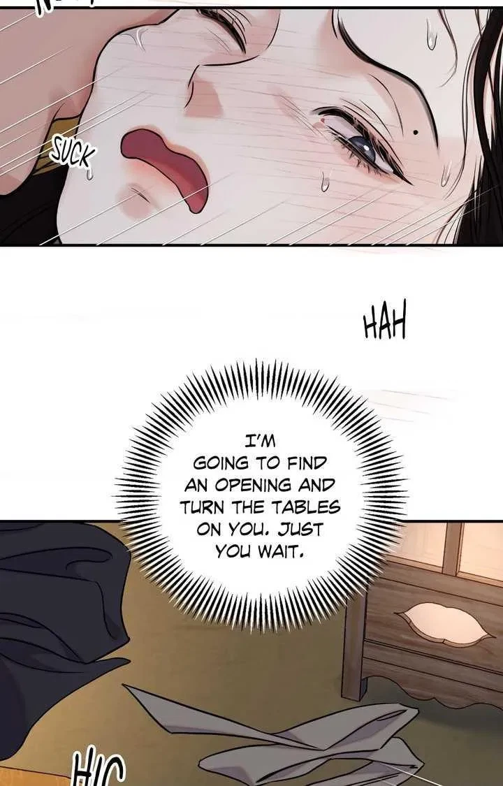 Special. 2, page 68