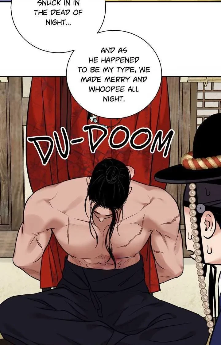 Special. 2, page 74