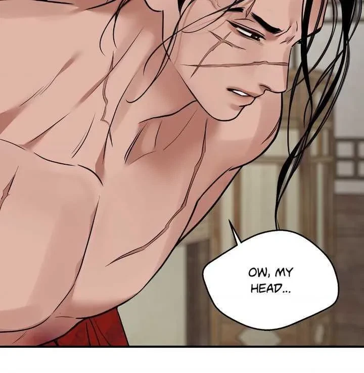 Special. 2, page 77