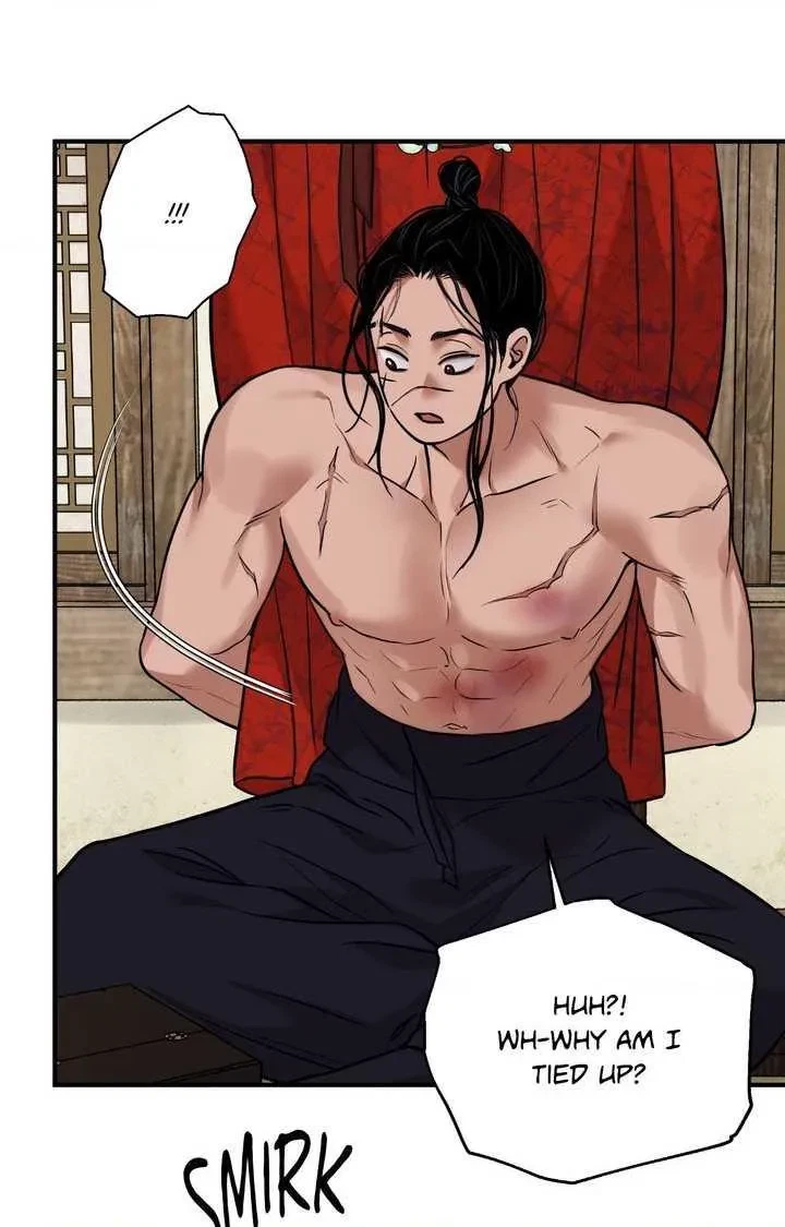 Special. 2, page 78
