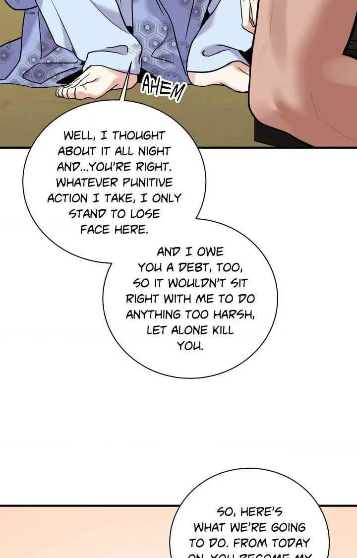 Special. 2, page 83