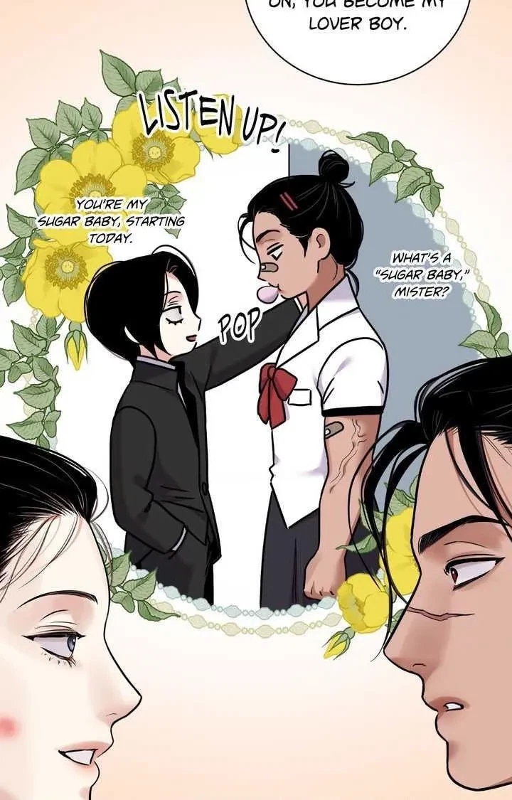 Special. 2, page 84