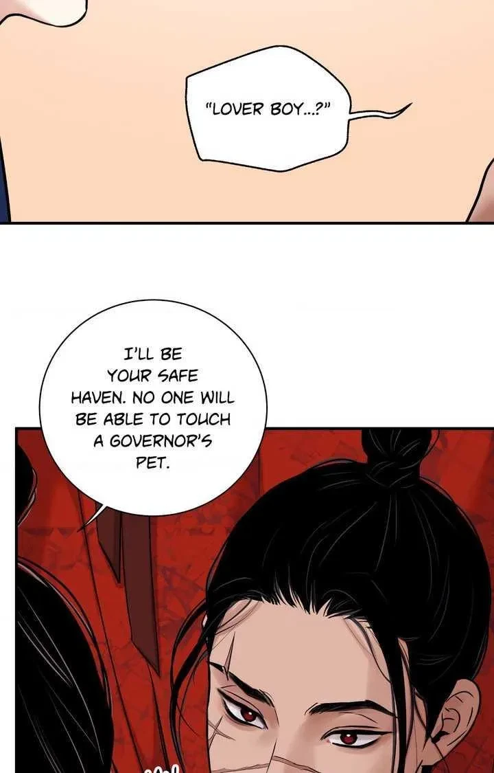 Special. 2, page 85