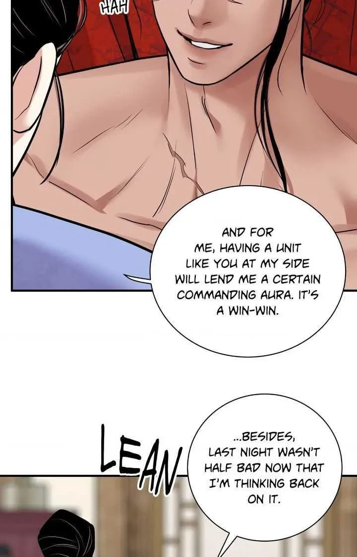Special. 2, page 86