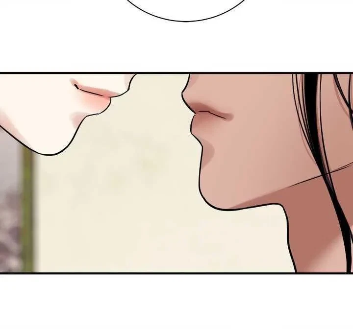 Special. 2, page 88