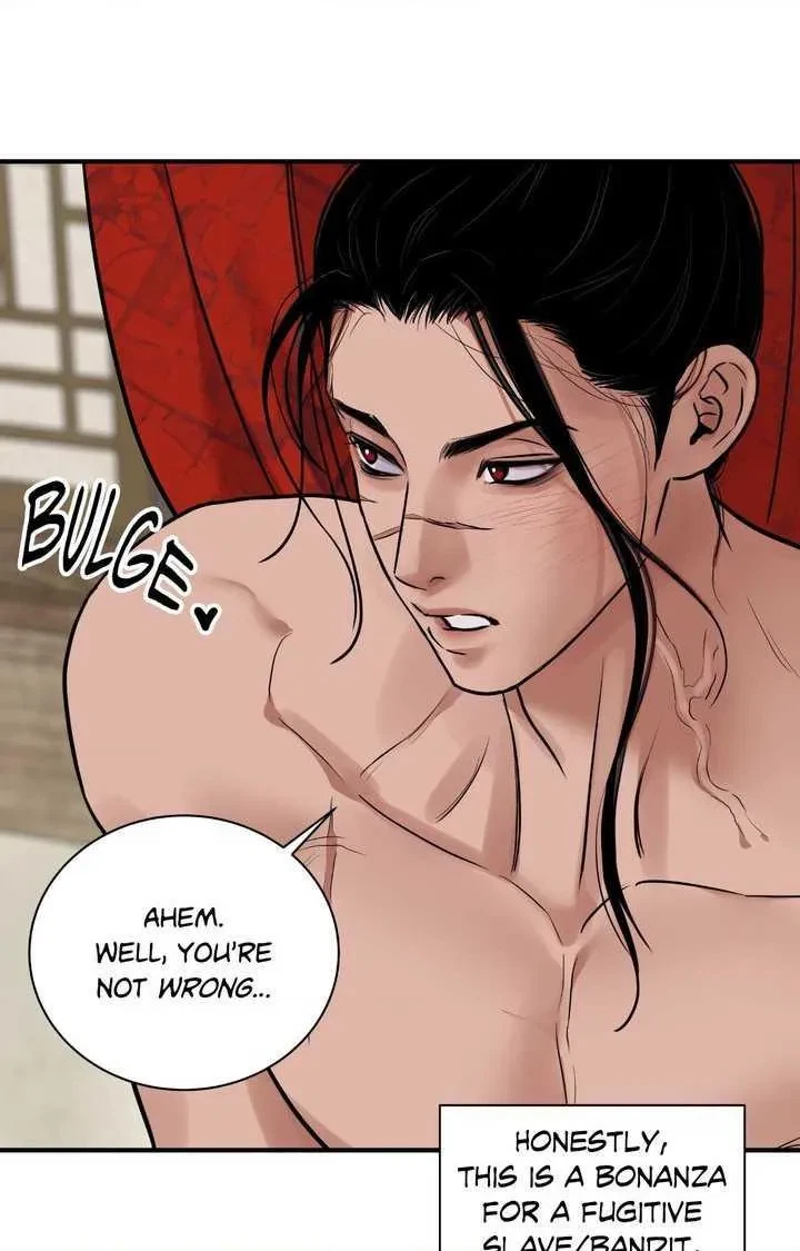 Special. 2, page 89