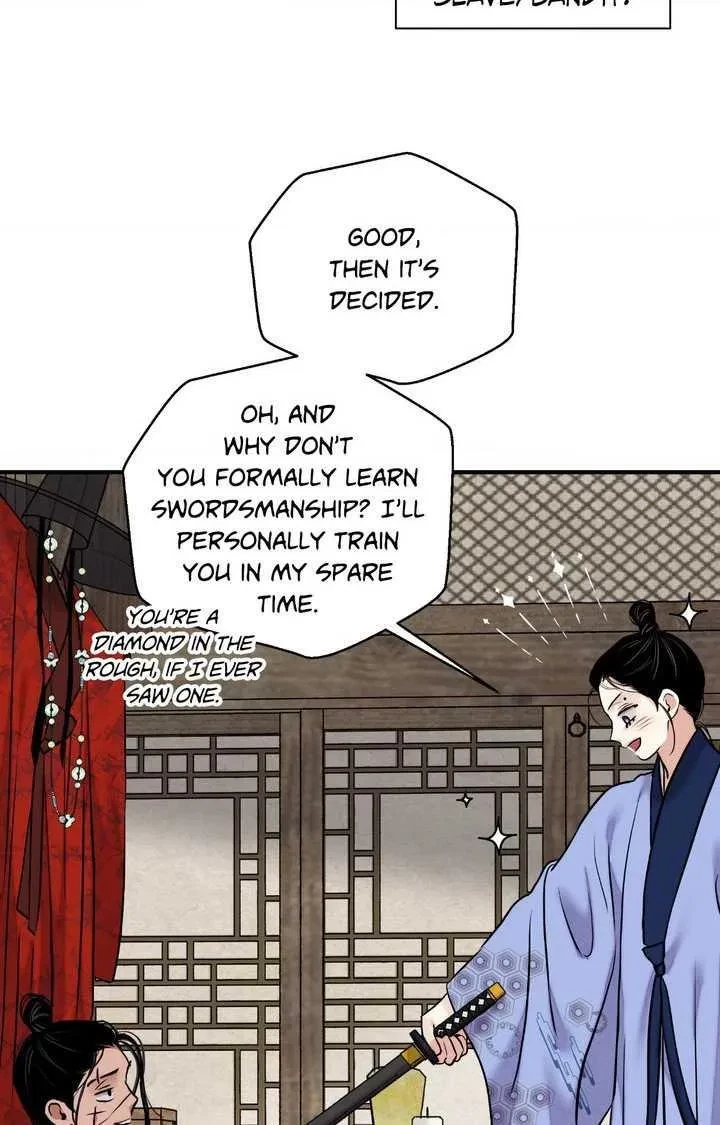 Special. 2, page 90