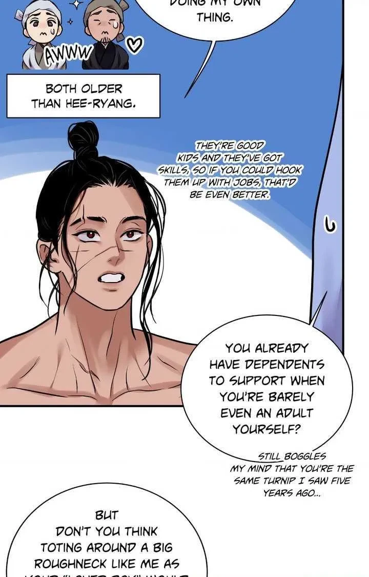 Special. 2, page 92