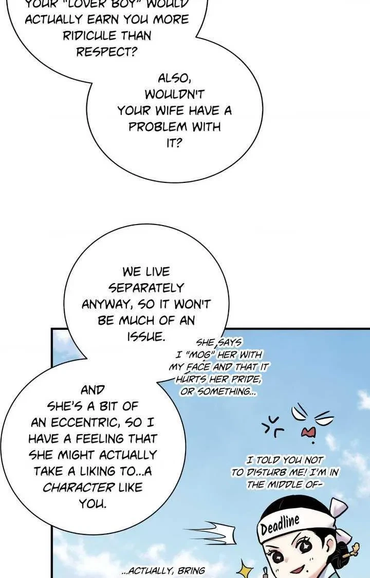 Special. 2, page 93