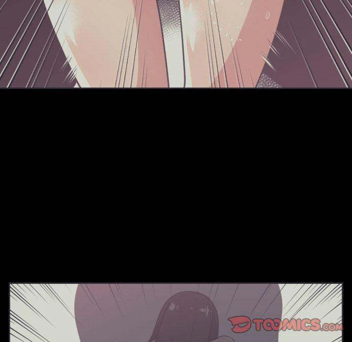 Chapter 36, page 10