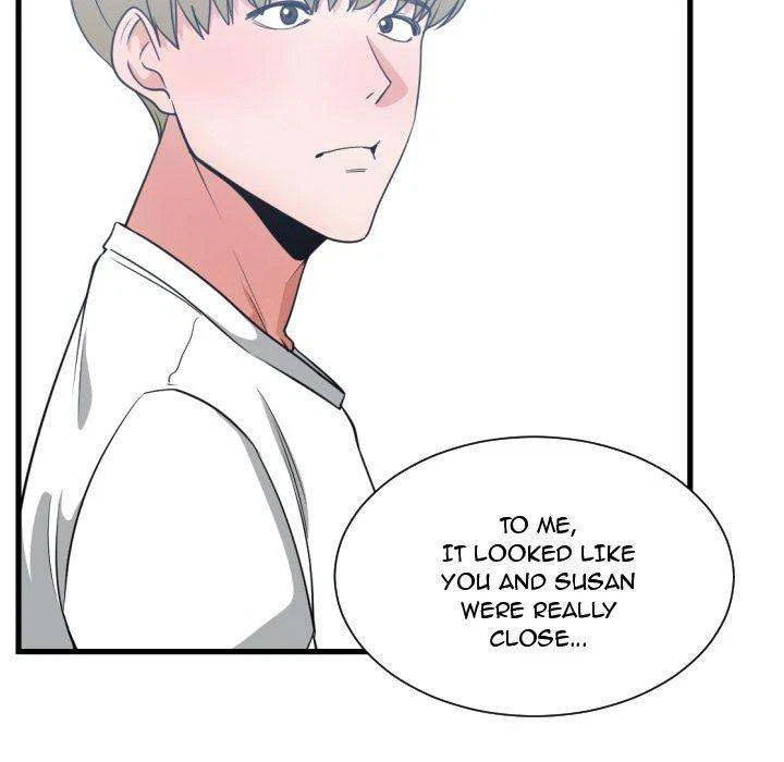 Chapter 36, page 100