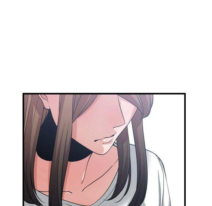 Chapter 36, page 101