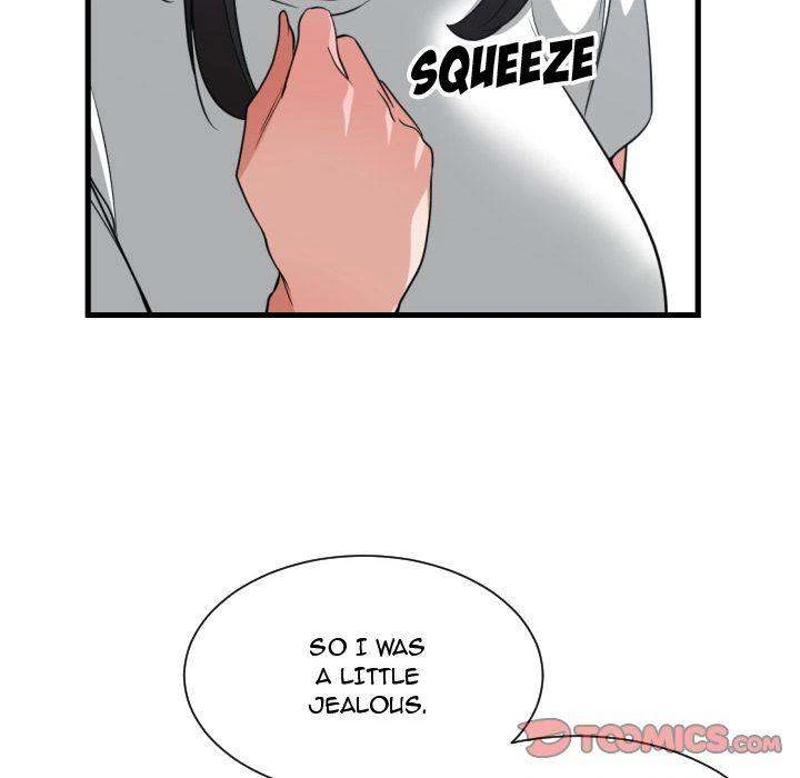 Chapter 36, page 102