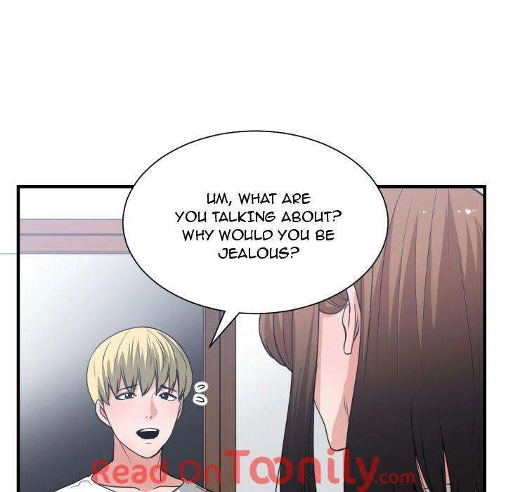 Chapter 36, page 104