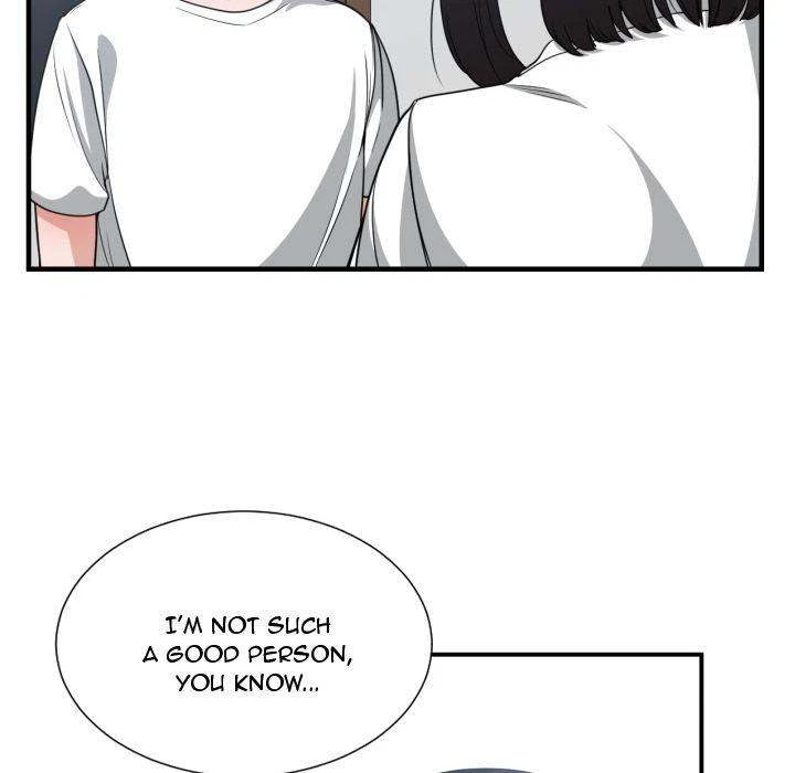 Chapter 36, page 105