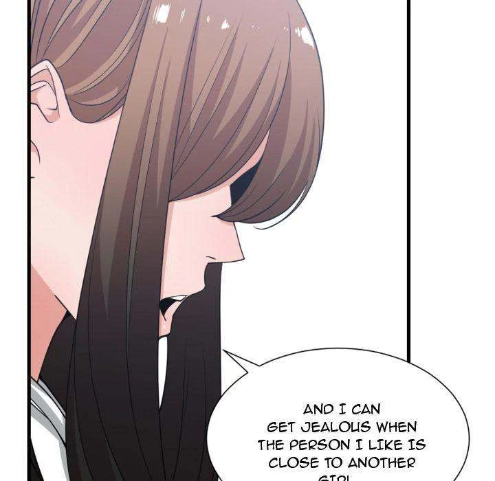Chapter 36, page 107