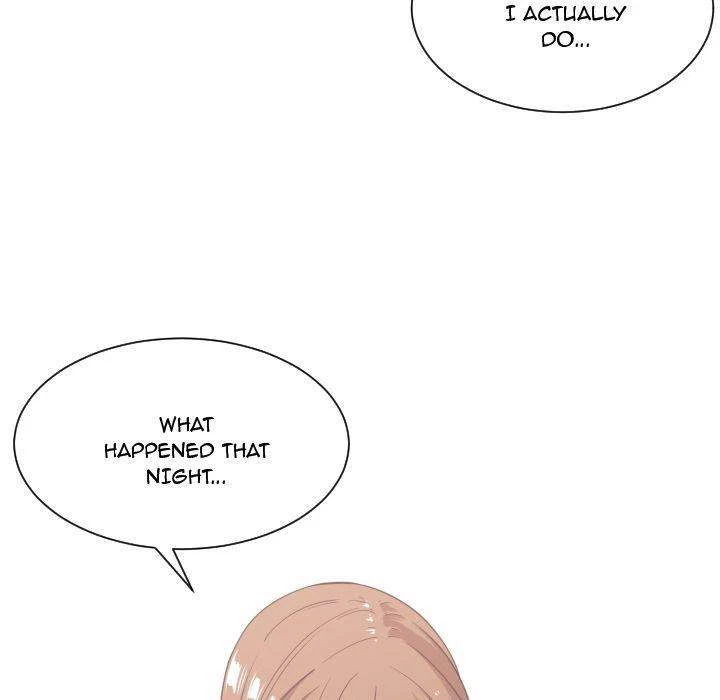 Chapter 36, page 112