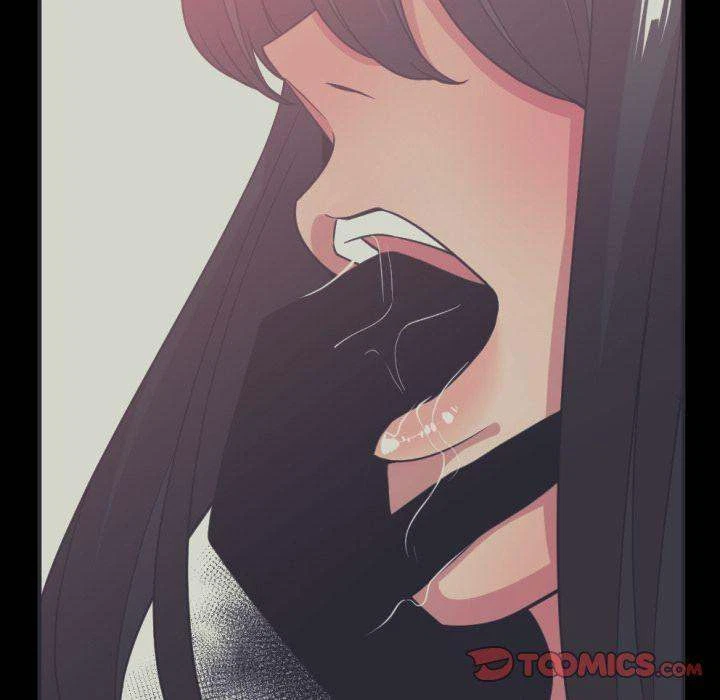 Chapter 36, page 14