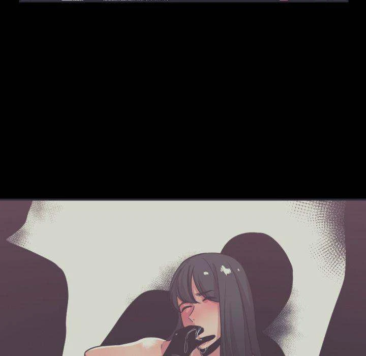Chapter 36, page 15