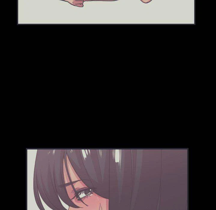 Chapter 36, page 25