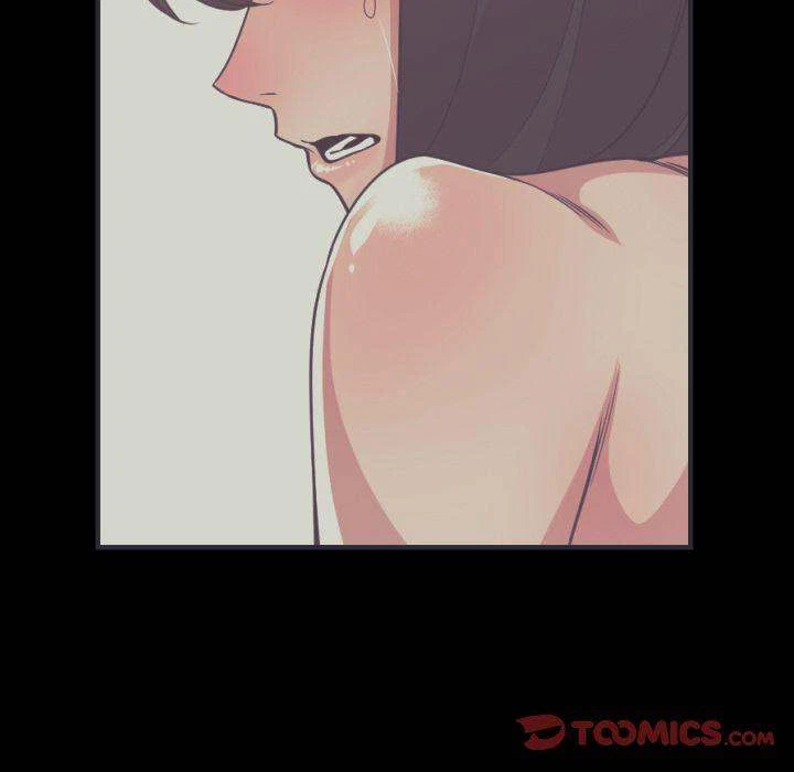 Chapter 36, page 26