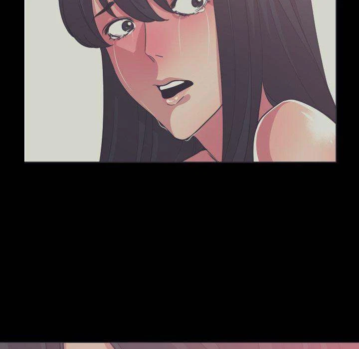 Chapter 36, page 29
