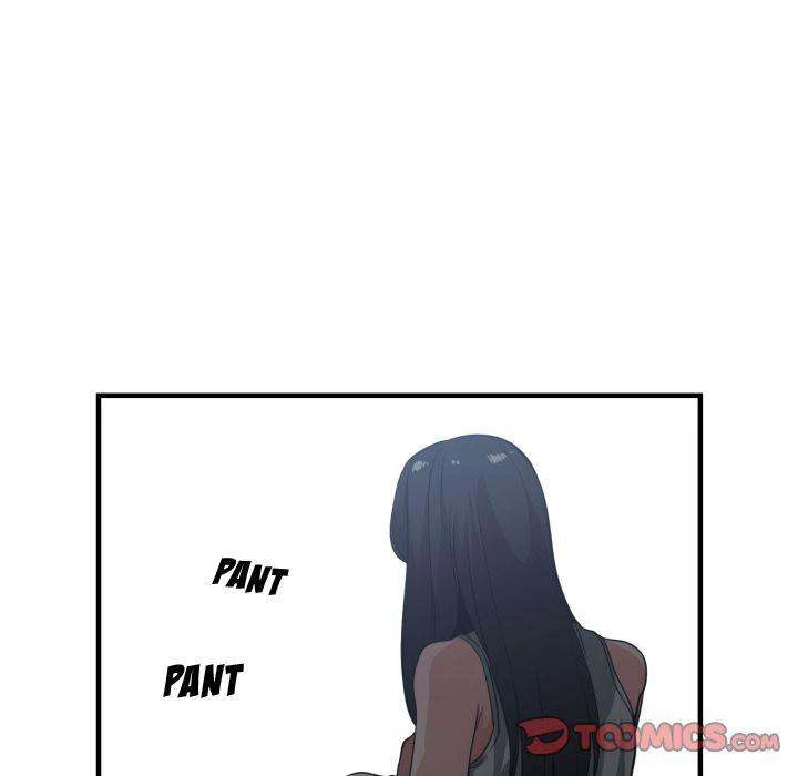 Chapter 36, page 34