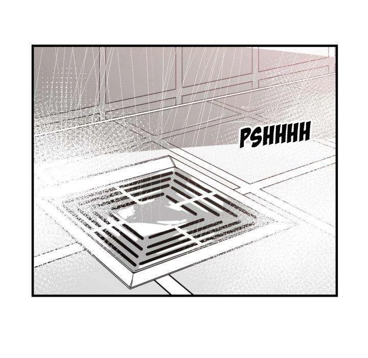 Chapter 36, page 40