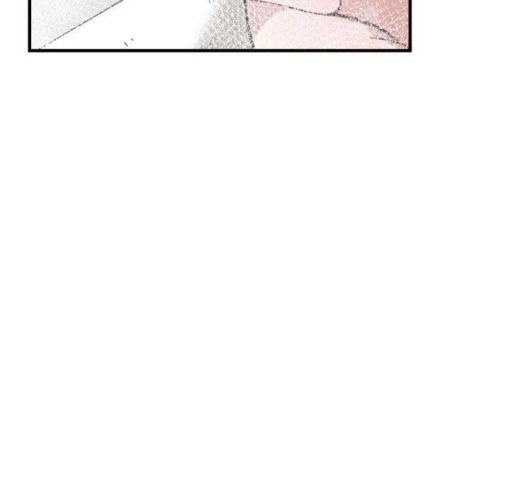 Chapter 36, page 51
