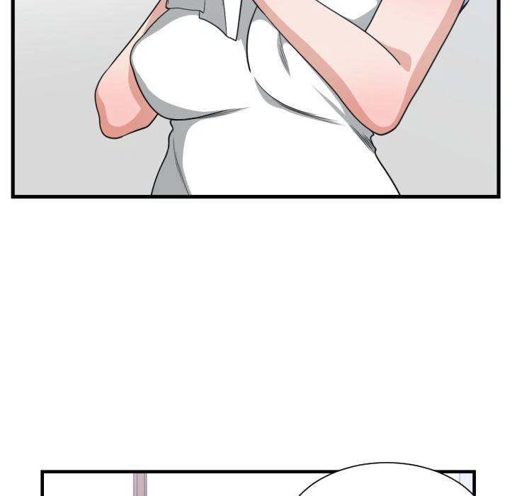Chapter 36, page 53