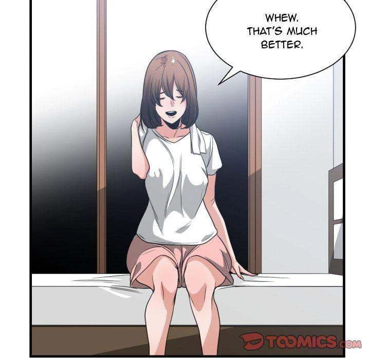 Chapter 36, page 54
