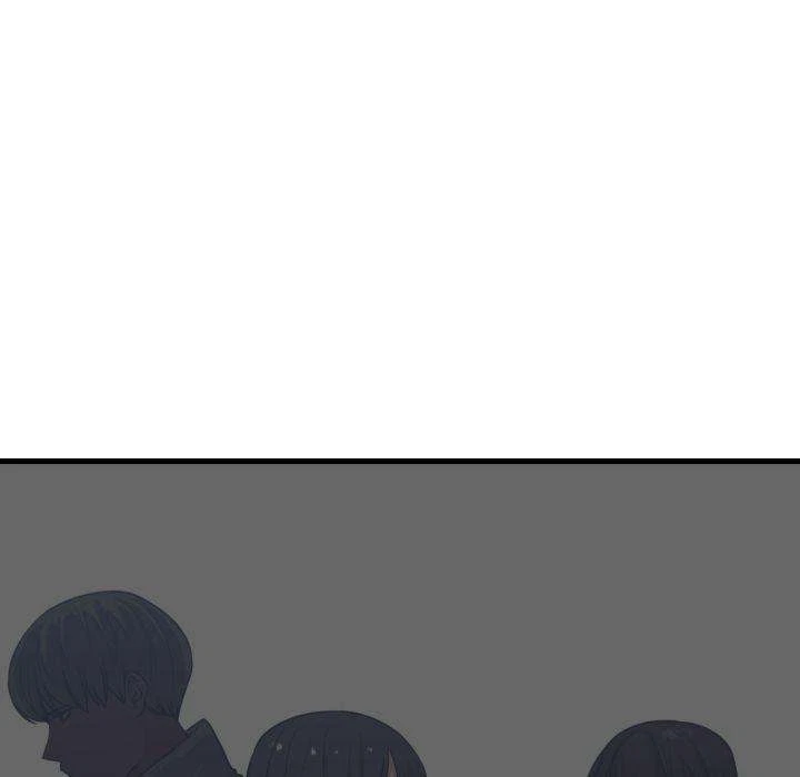 Chapter 36, page 55