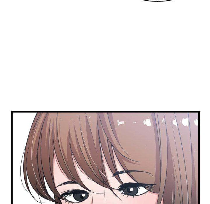 Chapter 36, page 60