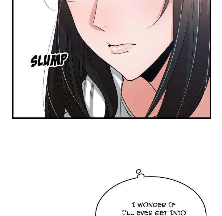 Chapter 36, page 61