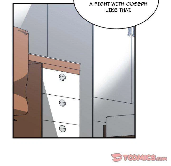 Chapter 36, page 62