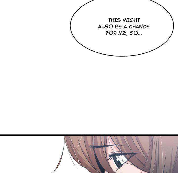 Chapter 36, page 64
