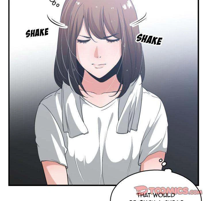 Chapter 36, page 66
