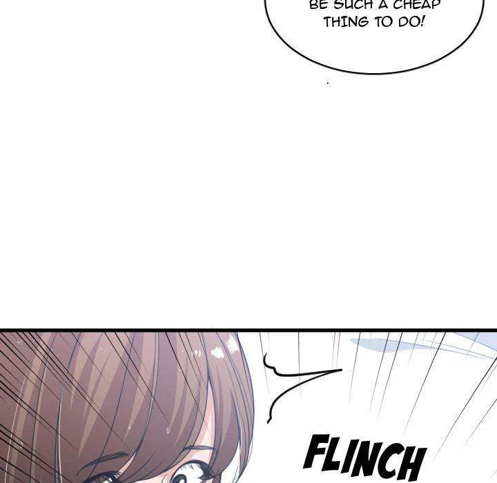 Chapter 36, page 67