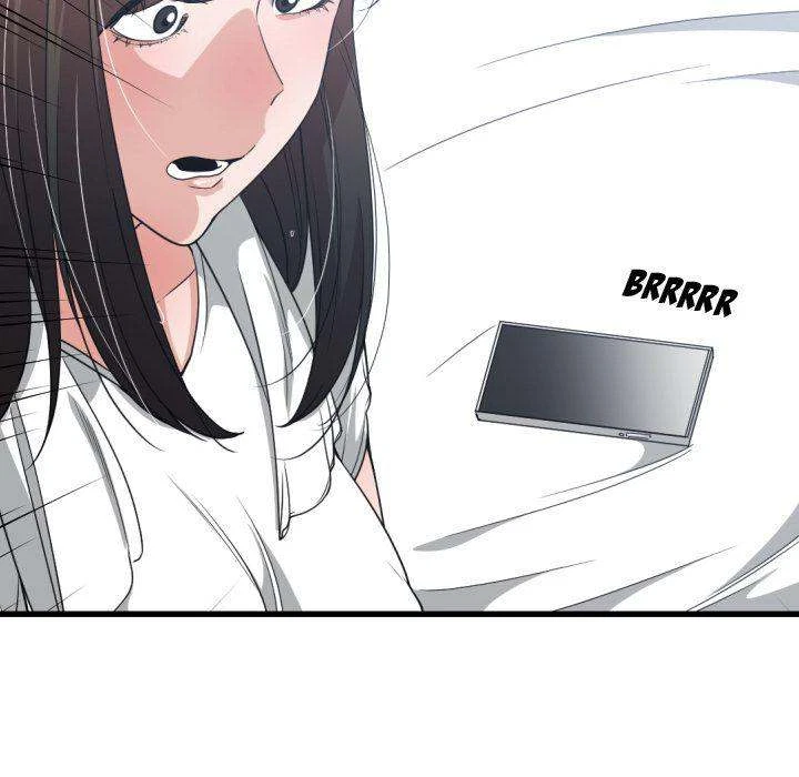 Chapter 36, page 68