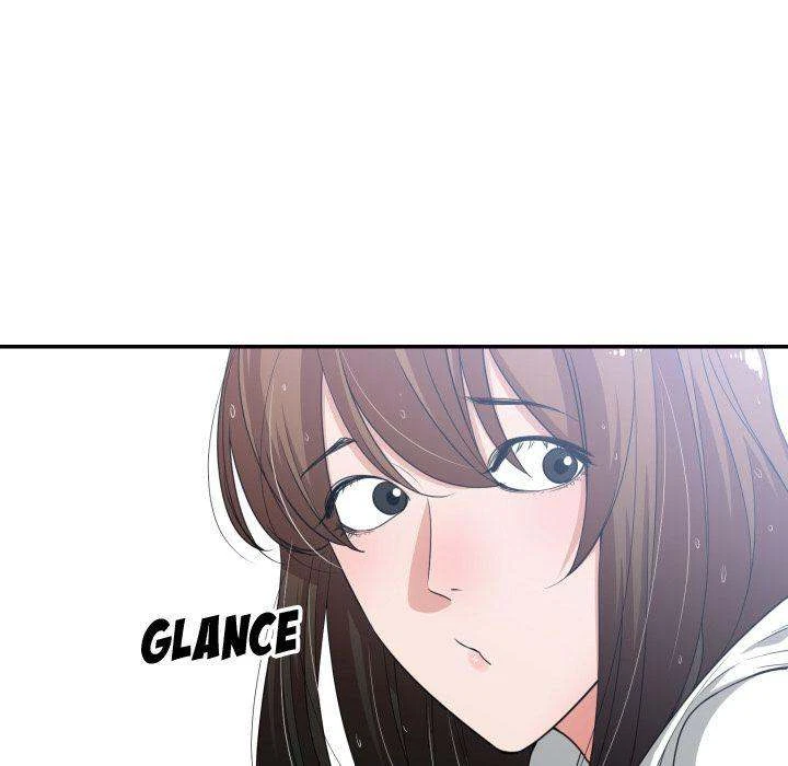 Chapter 36, page 69
