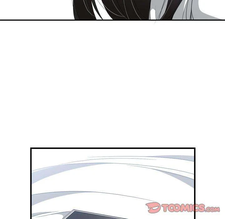 Chapter 36, page 70