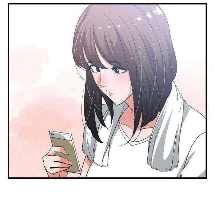 Chapter 36, page 72