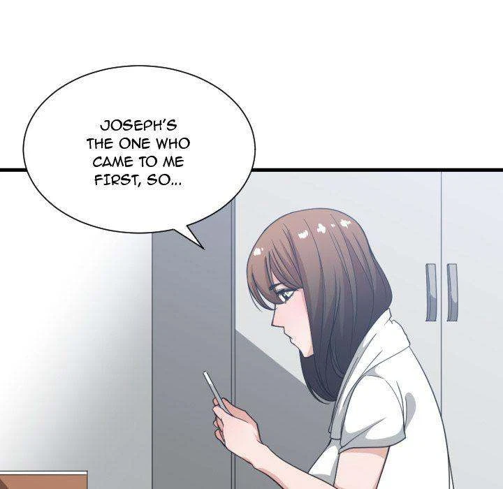 Chapter 36, page 73