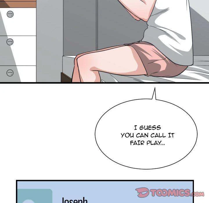 Chapter 36, page 74