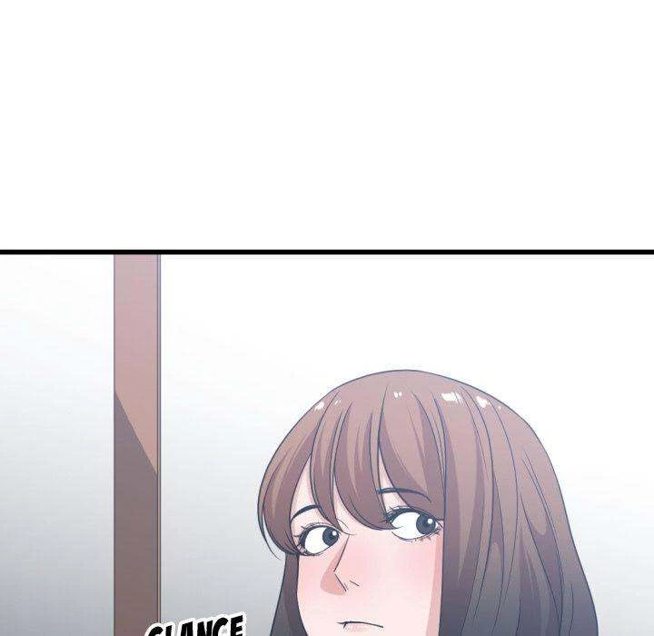 Chapter 36, page 76
