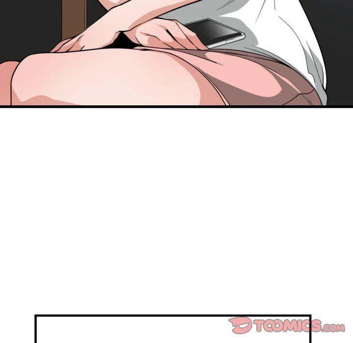 Chapter 36, page 78